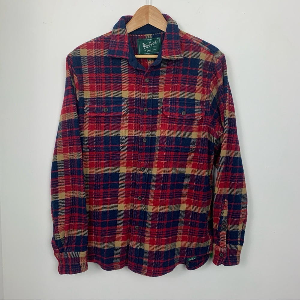 **NOT FOR SALE** - Picture 3 of 13